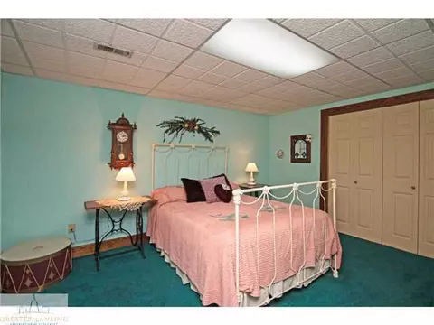 4690 Smith Rd, Dimondale, MI 48821 photo 23