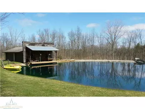 4690 Smith Rd, Dimondale, MI 48821 photo 25