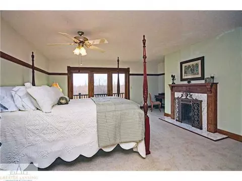 4690 Smith Rd, Dimondale, MI 48821 photo 12
