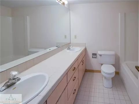 12605 S Francis Rd, Dewitt, MI 48820 photo 17