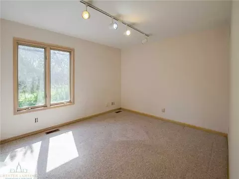 12605 S Francis Rd, Dewitt, MI 48820 photo 14