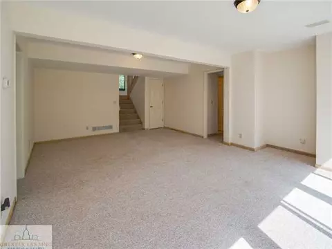 12605 S Francis Rd, Dewitt, MI 48820 photo 13