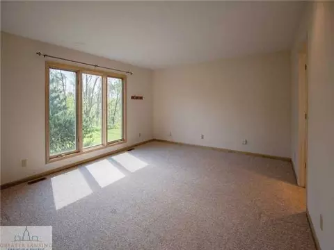 12605 S Francis Rd, Dewitt, MI 48820 photo 9