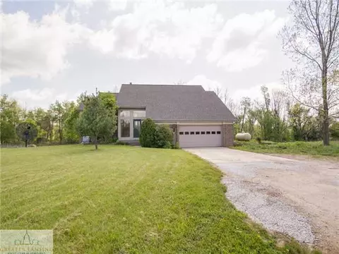 12605 S Francis Rd, Dewitt, MI 48820 photo 22