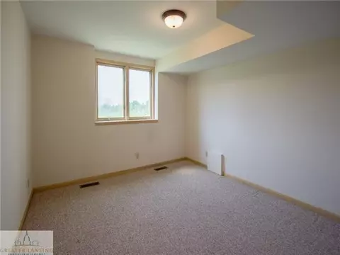 12605 S Francis Rd, Dewitt, MI 48820 photo 15