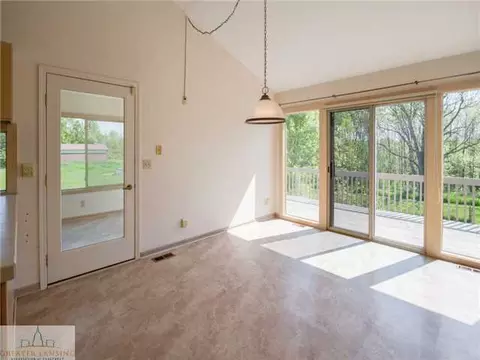 12605 S Francis Rd, Dewitt, MI 48820 photo 7