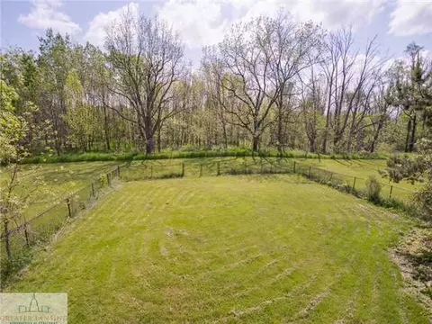 12605 S Francis Rd, Dewitt, MI 48820 photo 19
