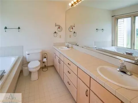 12605 S Francis Rd, Dewitt, MI 48820 photo 10