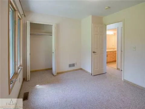12605 S Francis Rd, Dewitt, MI 48820 photo 16