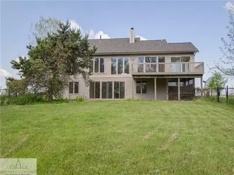 12605 S Francis Rd, Dewitt, MI 48820 photo 20