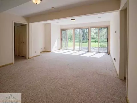 12605 S Francis Rd, Dewitt, MI 48820 photo 12