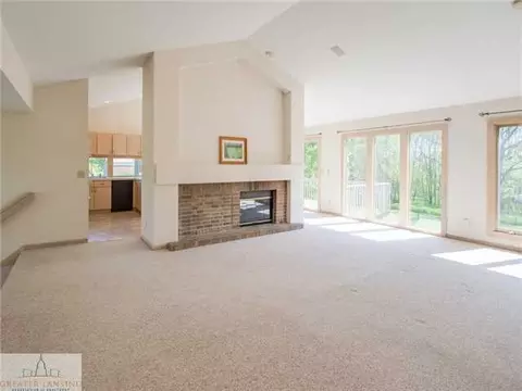 12605 S Francis Rd, Dewitt, MI 48820 photo 3