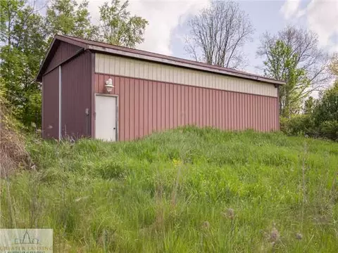 12605 S Francis Rd, Dewitt, MI 48820 photo 21