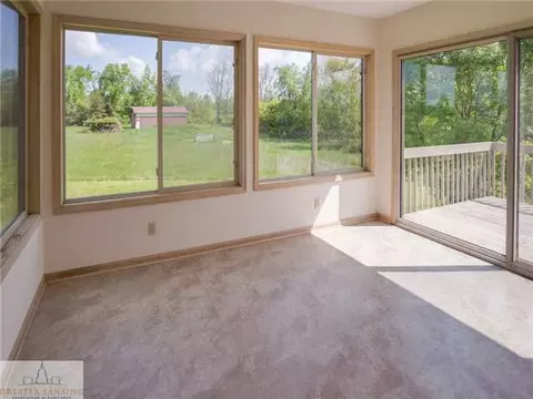 12605 S Francis Rd, Dewitt, MI 48820 photo 8