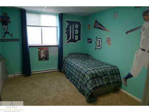 1480 E Clark Rd, Lansing, MI 48906 photo 12