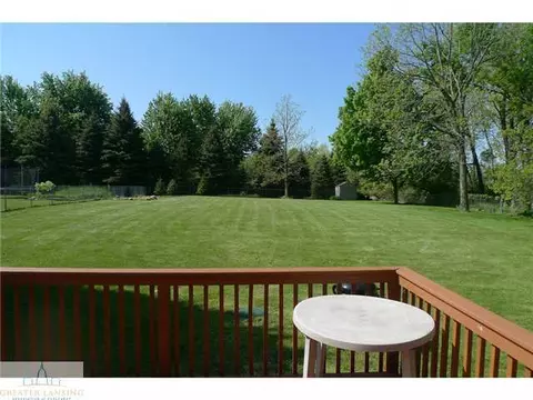 1480 E Clark Rd, Lansing, MI 48906 photo 18