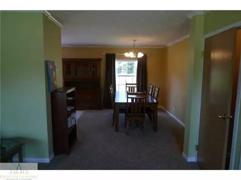 1480 E Clark Rd, Lansing, MI 48906 photo 2