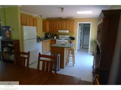 1480 E Clark Rd, Lansing, MI 48906 photo 3