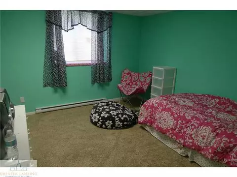1480 E Clark Rd, Lansing, MI 48906 photo 14