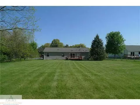 1480 E Clark Rd, Lansing, MI 48906 photo 20