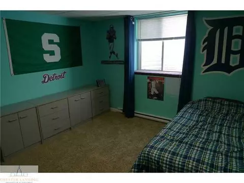 1480 E Clark Rd, Lansing, MI 48906 photo 13