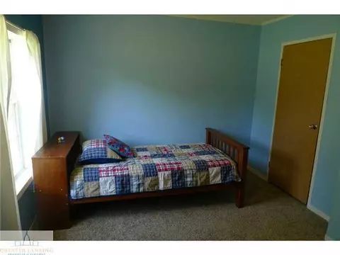 1480 E Clark Rd, Lansing, MI 48906 photo 9