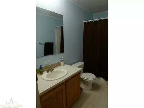 1480 E Clark Rd, Lansing, MI 48906 photo 10