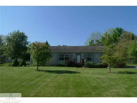 1480 E Clark Rd, Lansing, MI 48906 photo 1
