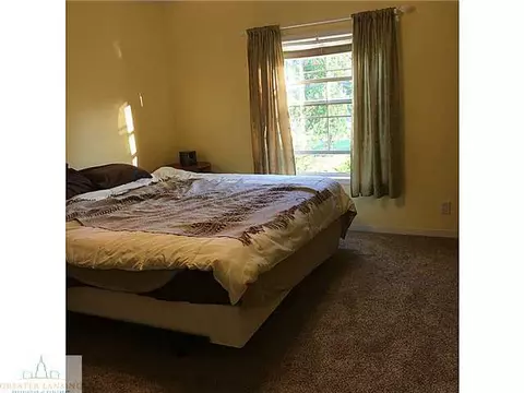 1480 E Clark Rd, Lansing, MI 48906 photo 7