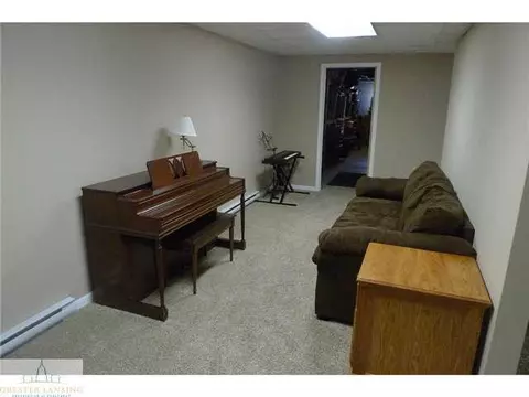 1480 E Clark Rd, Lansing, MI 48906 photo 17
