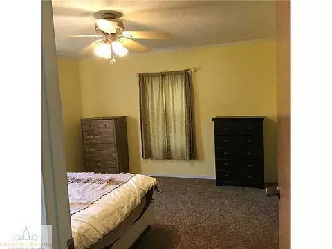 1480 E Clark Rd, Lansing, MI 48906 photo 6