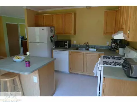1480 E Clark Rd, Lansing, MI 48906 photo 5