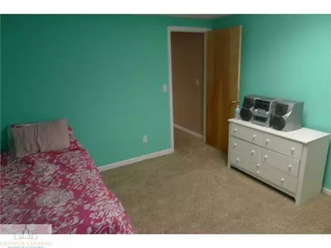 1480 E Clark Rd, Lansing, MI 48906 photo 15