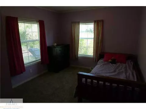 1480 E Clark Rd, Lansing, MI 48906 photo 11