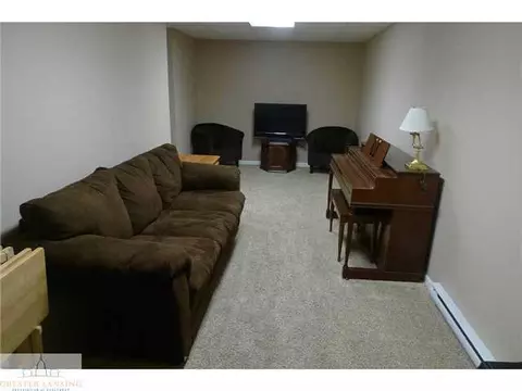 1480 E Clark Rd, Lansing, MI 48906 photo 16