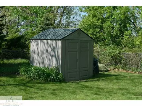 1480 E Clark Rd, Lansing, MI 48906 photo 19