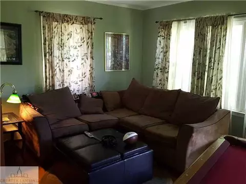 740 Clark Rd, Lansing, MI 48917 photo 7