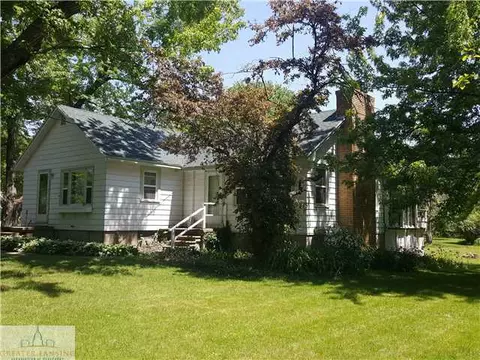 740 Clark Rd, Lansing, MI 48917 photo 21