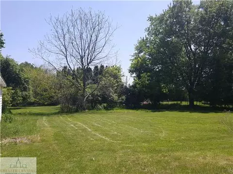 740 Clark Rd, Lansing, MI 48917 photo 17