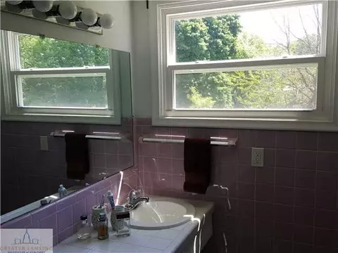 740 Clark Rd, Lansing, MI 48917 photo 10