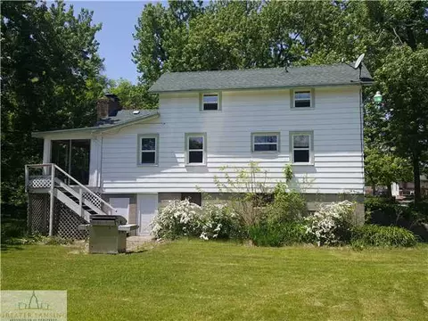 740 Clark Rd, Lansing, MI 48917 photo 20