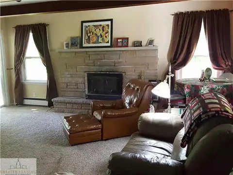 740 Clark Rd, Lansing, MI 48917 photo 3