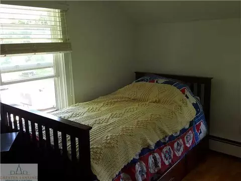 740 Clark Rd, Lansing, MI 48917 photo 14