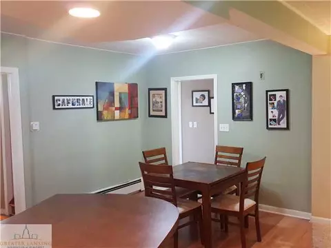 740 Clark Rd, Lansing, MI 48917 photo 6