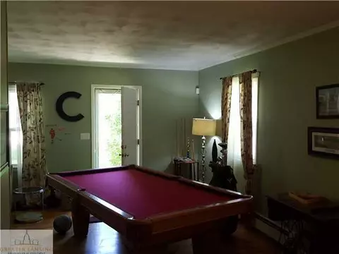 740 Clark Rd, Lansing, MI 48917 photo 8