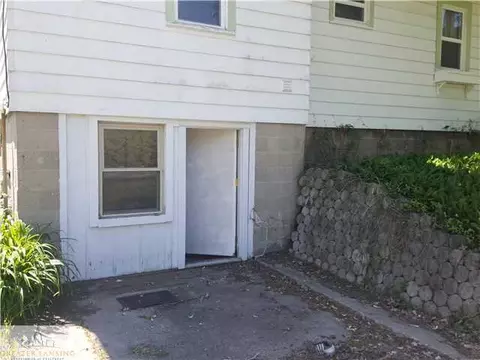 740 Clark Rd, Lansing, MI 48917 photo 18