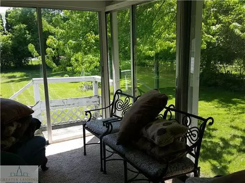 740 Clark Rd, Lansing, MI 48917 photo 16