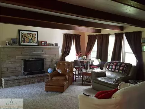 740 Clark Rd, Lansing, MI 48917 photo 4