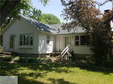740 Clark Rd, Lansing, MI 48917 photo 2