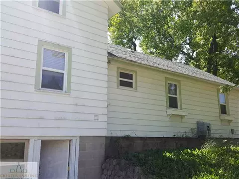 740 Clark Rd, Lansing, MI 48917 photo 19